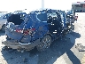 5NMS23AD0LH****** Salvamento y Destrozados 2020 Hyundai Santa Fe en Estado de Iowa