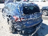 5NMS23AD0LH****** Salvamento y Reparables 2020 Hyundai Santa Fe en Estado de Iowa