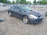 1N4AL2AP4CN****** Salvage and Wrecked 2012 Nissan Altima in VA - Ashland