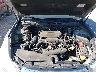4S4BRBCC3B3****** Repairable 2011 Subaru Outback in Knoxville