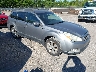 4S4BRBCC3B3****** Salvage and Wrecked 2011 Subaru Outback in Knoxville
