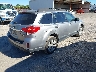 4S4BRBCC3B3****** Salvage and Wrecked 2011 Subaru Outback in Tennessee State