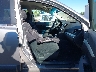 4S4BRBCC3B3****** Used and Repairable 2011 Subaru Outback in Tennessee State