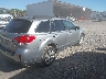 4S4BRBCC3B3****** Salvage and Repairable 2011 Subaru Outback in Tennessee State