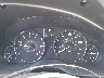 4S4BRBCC3B3****** Salvage 2011 Subaru Outback in Knoxville