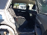 4S4BRBCC3B3****** Wrecked 2011 Subaru Outback in Knoxville