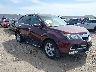 2HNYD2H39CH****** Salvamento y Destrozados 2012 Acura MDX en TX - Houston