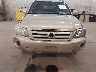JTEDD21A840****** Usados 2004 Toyota Highlander en Estado de Minnesota