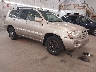 JTEDD21A840****** Salvamento y Destrozados 2004 Toyota Highlander en Saint Cloud