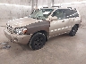 JTEDD21A840****** Usados y Reparables 2004 Toyota Highlander en Saint Cloud