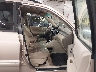 JTEDD21A840****** Usados y Reparables 2004 Toyota Highlander en Estado de Minnesota