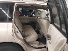 JTEDD21A840****** Destrozados 2004 Toyota Highlander en Saint Cloud