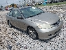 1HGEM22535L****** Salvage and Wrecked 2005 Honda Civic in TN - Chattanooga