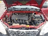2T1BR32E77C****** Repairable 2007 Toyota Corolla in AL - Athens