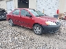 2T1BR32E77C****** Salvage and Wrecked 2007 Toyota Corolla in AL - Athens