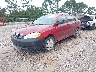 2T1BR32E77C****** Used and Repairable 2007 Toyota Corolla in AL - Athens