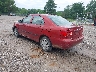2T1BR32E77C****** Salvage and Repairable 2007 Toyota Corolla in AL - Athens