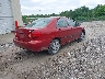 2T1BR32E77C****** Salvage and Wrecked 2007 Toyota Corolla in Alabama State