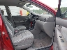 2T1BR32E77C****** Used and Repairable 2007 Toyota Corolla in Alabama State