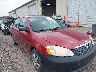 2T1BR32E77C****** Salvage and Repairable 2007 Toyota Corolla in Alabama State