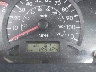 2T1BR32E77C****** Salvage 2007 Toyota Corolla in AL - Athens