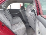 2T1BR32E77C****** Wrecked 2007 Toyota Corolla in AL - Athens
