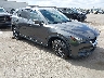 JM3KFACM4J0****** Salvage and Wrecked 2018 Mazda CX-5 in CA - San Diego