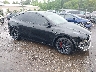 7SAYGDEF7NF****** Salvamento y Destrozados 2022 Tesla Model Y en VA - Fredericksburg