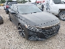 1HGCV1F37JA****** Salvage and Wrecked 2018 Honda Accord in TX - Dale