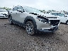 3MVDMBCM7RM****** Salvage and Wrecked 2024 Mazda CX-30 in NY - Staten Island
