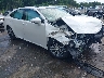 58ABK1GG4HU****** Salvage and Wrecked 2017 Lexus ES in MS - Byram