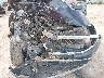 1GKKNKLA7HZ****** Reparables 2017 GMC Acadia en Oklahoma City