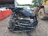1GKKNKLA7HZ****** Destrozados 2017 GMC Acadia en Estado de Oklahoma