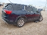 1GKKNKLA7HZ****** Usados 2017 GMC Acadia en Estado de Oklahoma