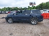 1GKKNKLA7HZ****** Reparables 2017 GMC Acadia en Estado de Oklahoma