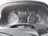 1GKKNKLA7HZ****** Salvamento 2017 GMC Acadia