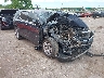 1GKKNKLA7HZ****** Salvamento y Destrozados 2017 GMC Acadia en Oklahoma City