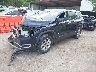 1GKKNKLA7HZ****** Usados y Reparables 2017 GMC Acadia en Oklahoma City