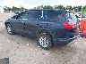 1GKKNKLA7HZ****** Salvamento y Reparables 2017 GMC Acadia en Oklahoma City