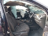 1GKKNKLA7HZ****** Usados y Reparables 2017 GMC Acadia en Estado de Oklahoma