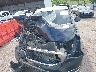 1GKKNKLA7HZ****** Salvamento y Reparables 2017 GMC Acadia en Estado de Oklahoma