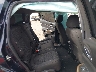 1GKKNKLA7HZ****** Destrozados 2017 GMC Acadia en Oklahoma City
