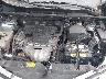 JTMRFREV2D5****** Repairable 2013 Toyota RAV4 in Providence