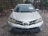 JTMRFREV2D5****** Wrecked 2013 Toyota RAV4 in Rhode Island State