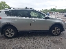 JTMRFREV2D5****** Used 2013 Toyota RAV4 in Rhode Island State