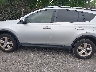 JTMRFREV2D5****** Repairable 2013 Toyota RAV4 in Rhode Island State
