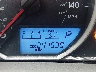 JTMRFREV2D5****** Salvage 2013 Toyota RAV4