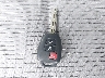 JTMRFREV2D5****** Salvage 2013 Toyota RAV4 in Rhode Island State