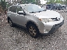 JTMRFREV2D5****** Salvage and Wrecked 2013 Toyota RAV4 in Providence