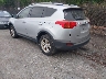 JTMRFREV2D5****** Salvage and Repairable 2013 Toyota RAV4 in Providence
